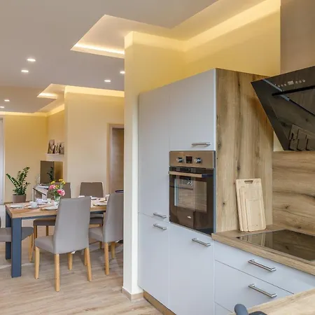 Im Muehlental * Wernigerode