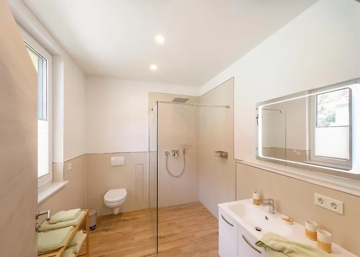 Im Muehlental * Wernigerode