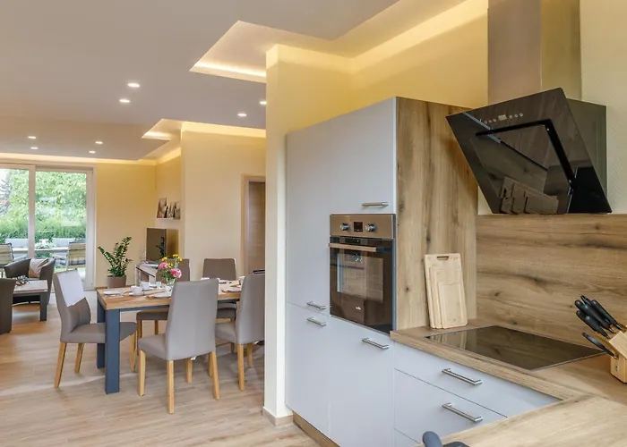 Im Mühlental * Wernigerode