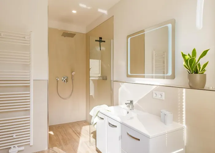 Im Muehlental * Wernigerode