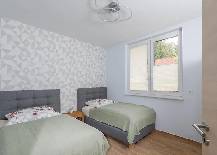 Im Mühlental * Wernigerode