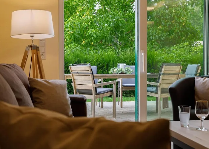 Im Muehlental Wernigerode